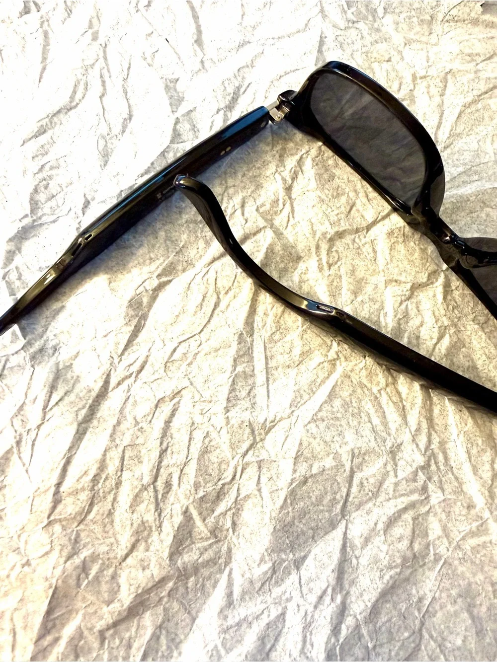 Smart Glasses 2(E13-C) Bluetooth Audio Smart Sunglasses with earbuds and mic